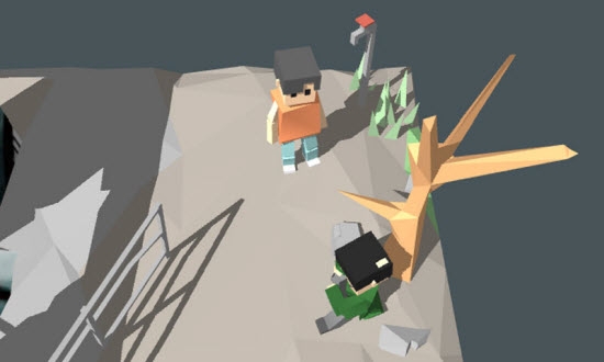 属性与生活3官方版