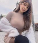 韩国少妇tube视频