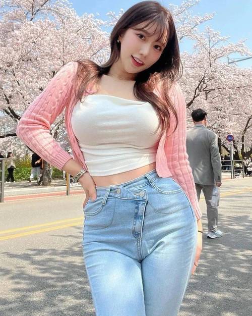 韩国少妇tube视频