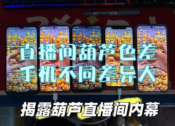 葫芦直播app官网