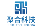 聚合科技