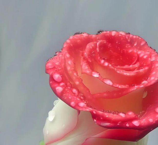 羞答答的玫瑰在线影院App