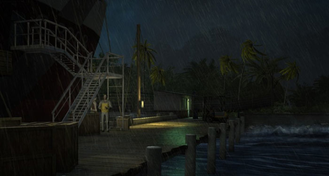 侏罗纪公园2024免费最新