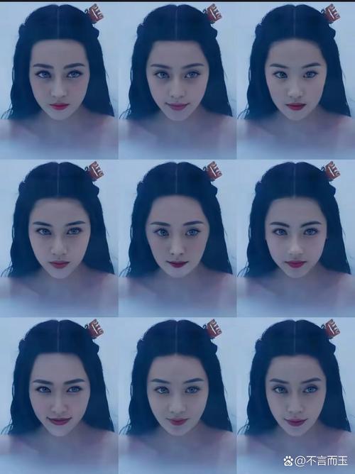 女明星换脸福福利视频