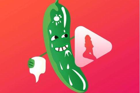 草莓视频芭乐视频丝瓜视频下载app