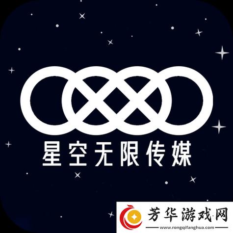 星空传媒手机在线观看免费观看
