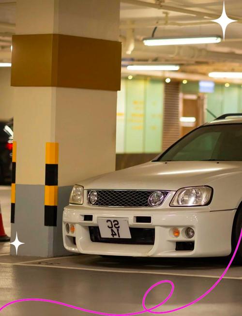 欧美 日产 国产 首页