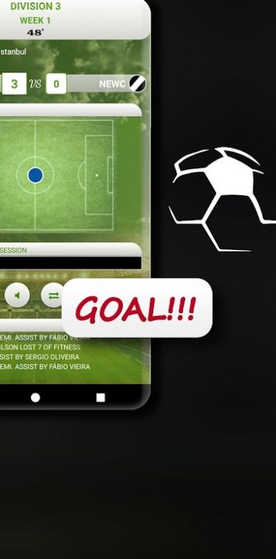 成为经理2021最新版