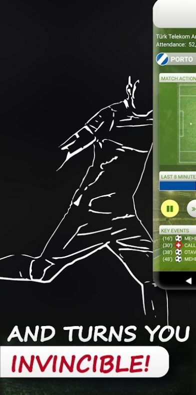 成为经理2021最新版