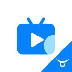 阿牛影院视频直播