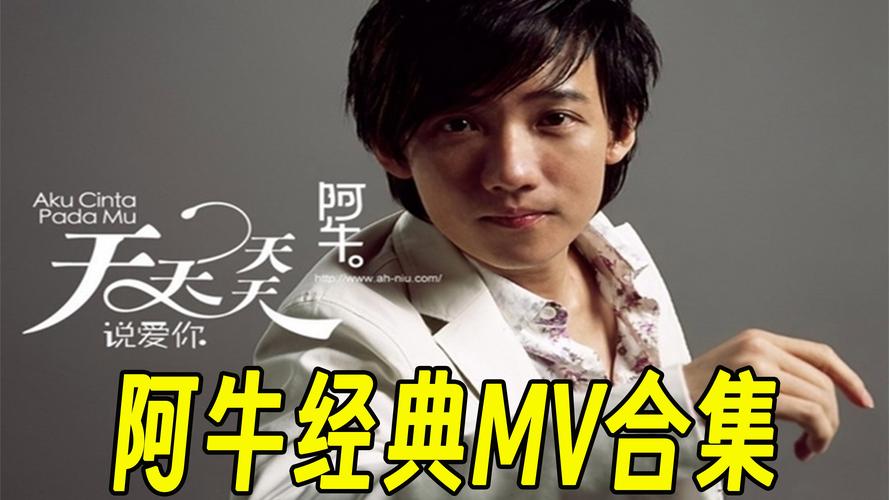 阿牛影院视频直播