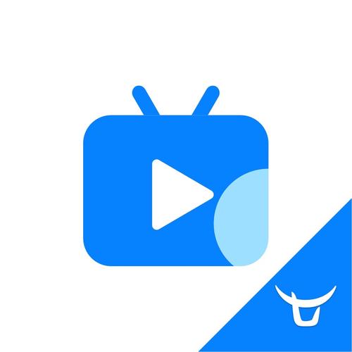 阿牛影院视频直播