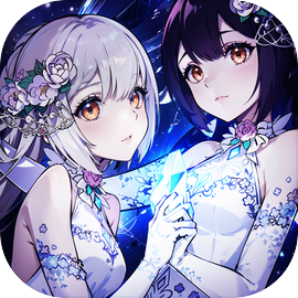 冒险小分队 魅与狂-魔与龙版本