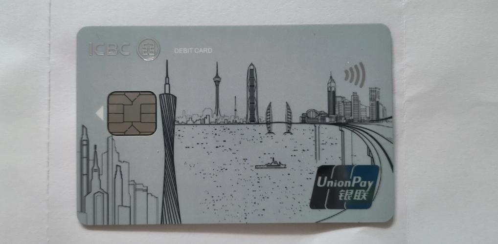 亚洲一卡2卡三卡4卡127.0.0.1网站入口