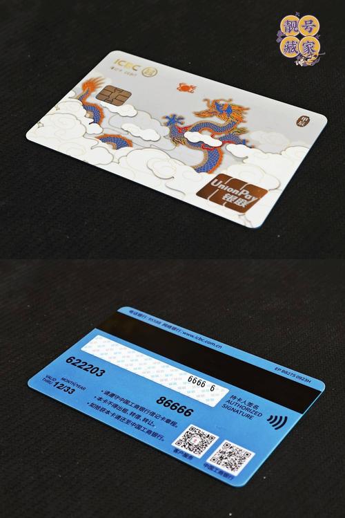 亚洲一卡2卡三卡4卡127.0.0.1网站入口