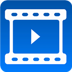 挥影影音播放器