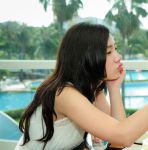 女女同性黄网一区二区