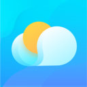 遇见天气安卓版