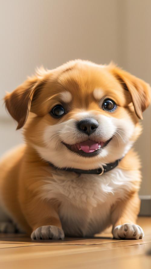 小奶狗官方下载app