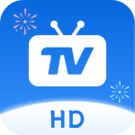 十分钟免费看视频hd版