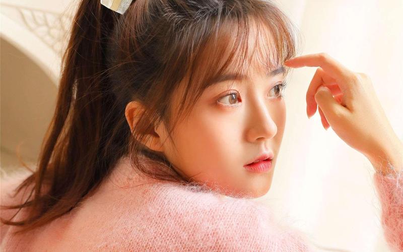 十分钟免费看视频hd版