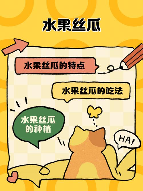 小蝌蚪丝瓜荔枝榴莲樱桃最新版