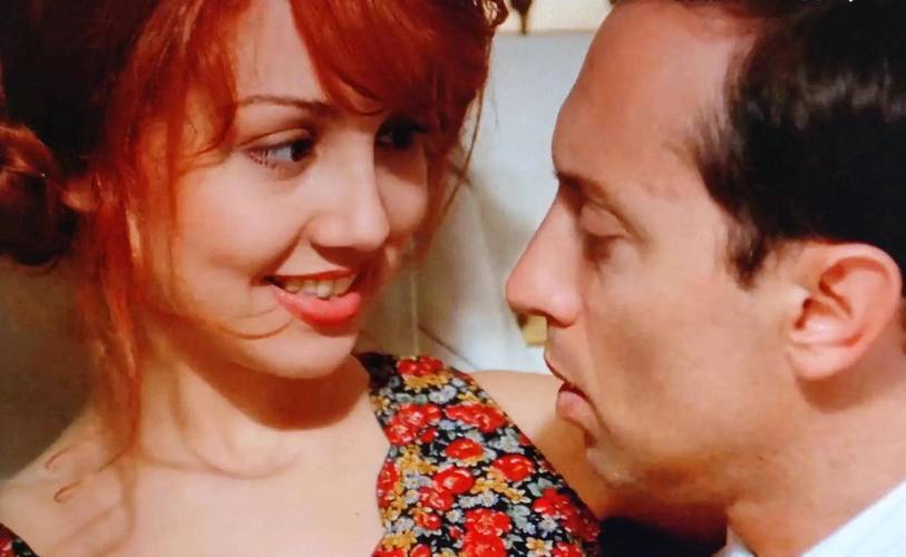 丁度禁片在线观看激情信箱