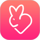 雪兔社区最新版