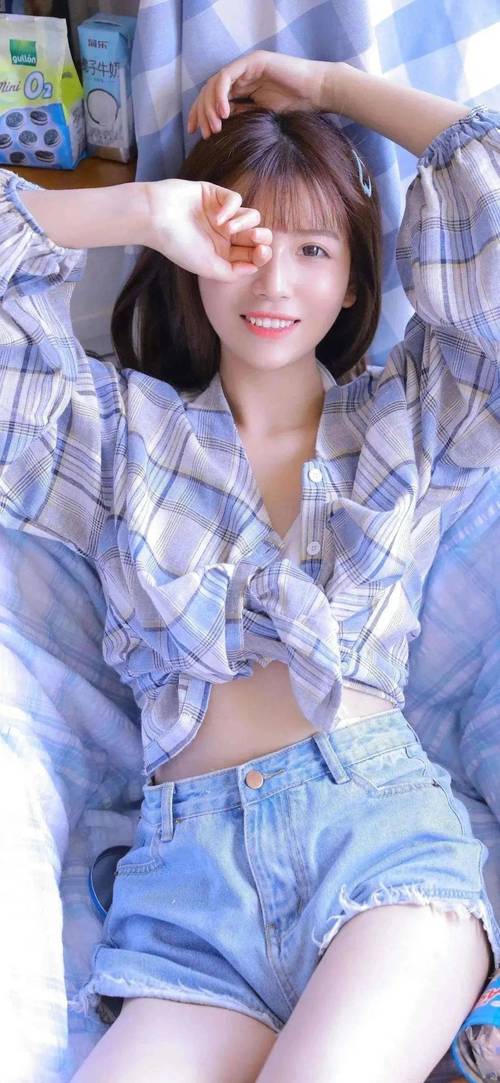 一级a爱大片夜夜春免费视频