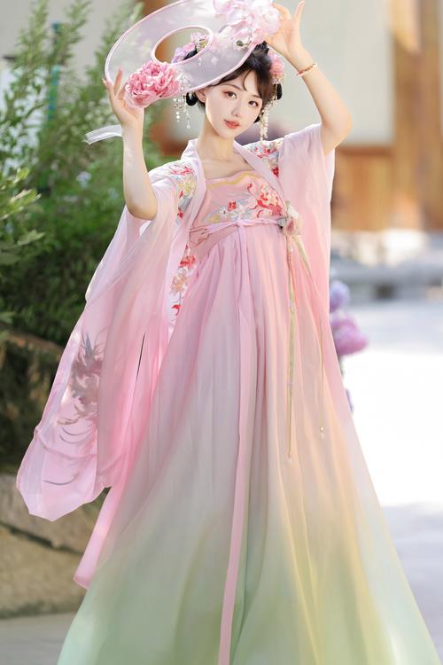 不见星空汉服在线播放 百度网盘