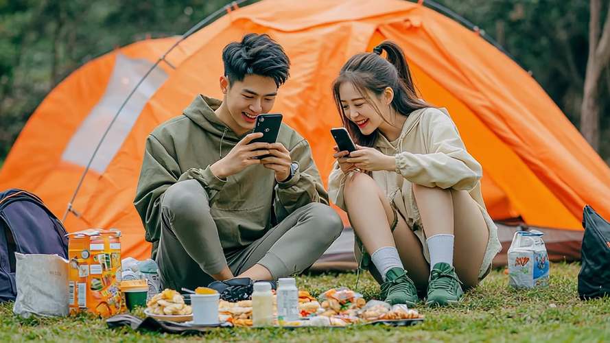 两个人高清视频