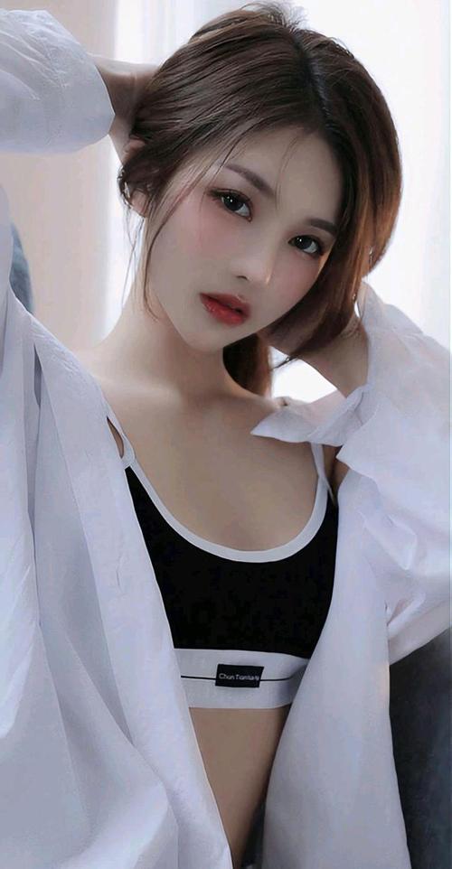 香蕉黄瓜秋葵绿巨人污下载ios