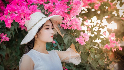 ワンピースエロじ天堂官网中文版