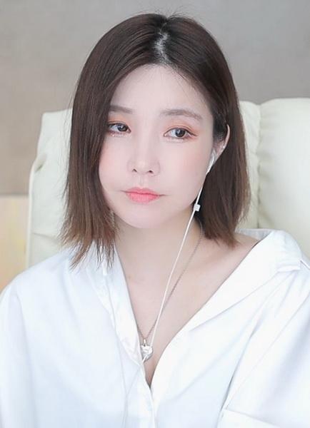 蜜芽直播app免费