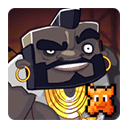 像素魂斗罗2单机版