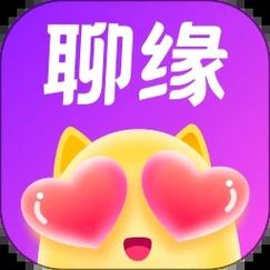 花缘视频聊天app