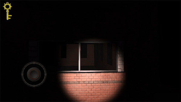 恐怖之家2中文版