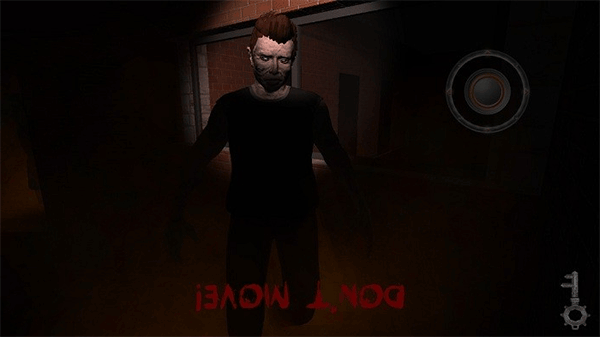 恐怖之家2中文版