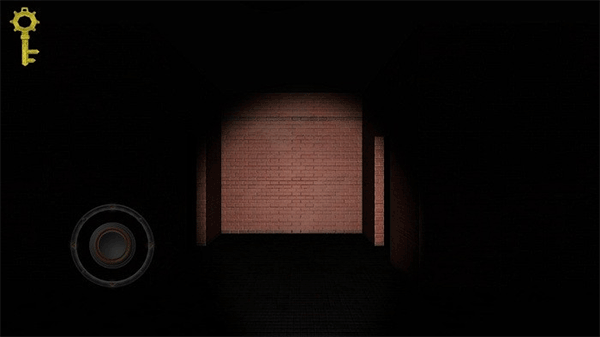 恐怖之家2中文版