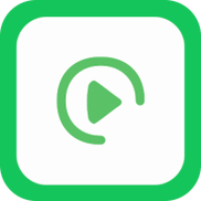 呱呱社区最新版本下载