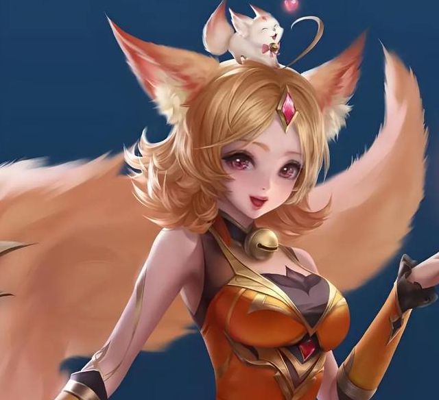 小妲己初遇直播免费版