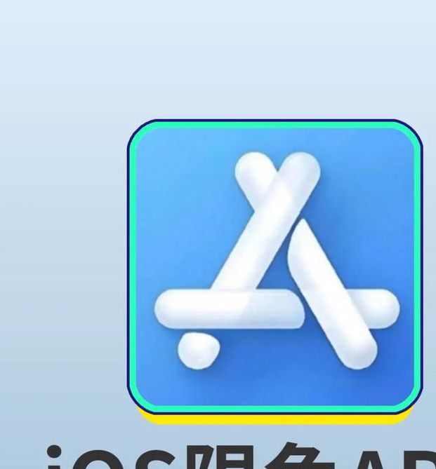 免费的禁用的app下载