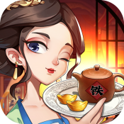 我是大东家官网版