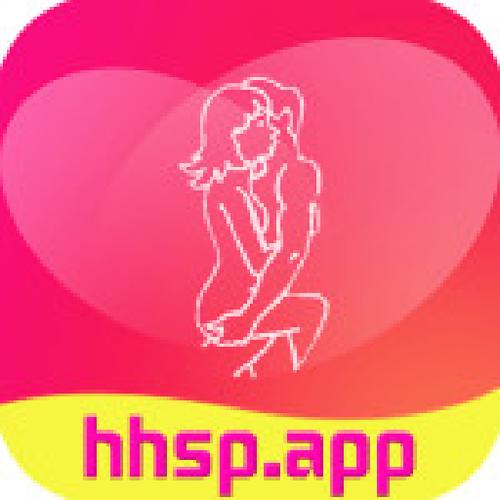 合欢app下载汅api在线ios