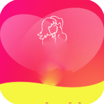 合欢app下载汅api在线ios