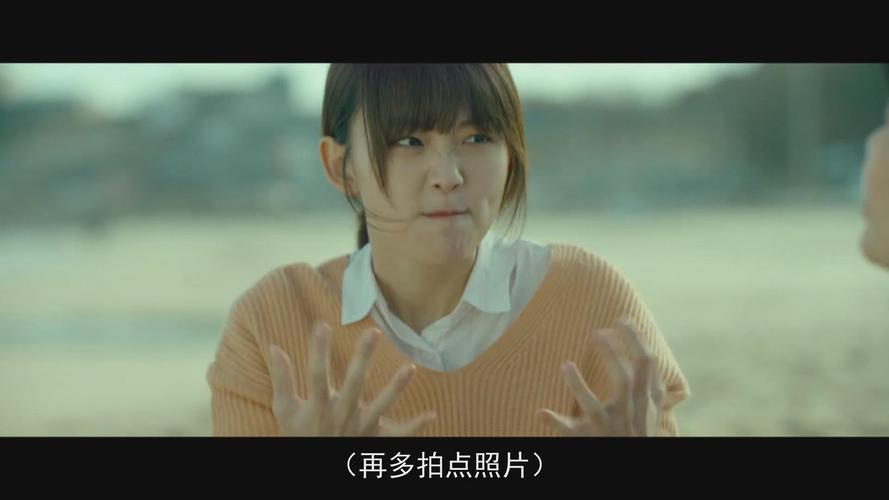 窝窝午夜看片无码