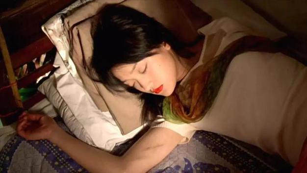 窝窝午夜看片无码