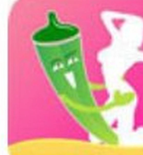 秋葵视频ios下载安装无限看