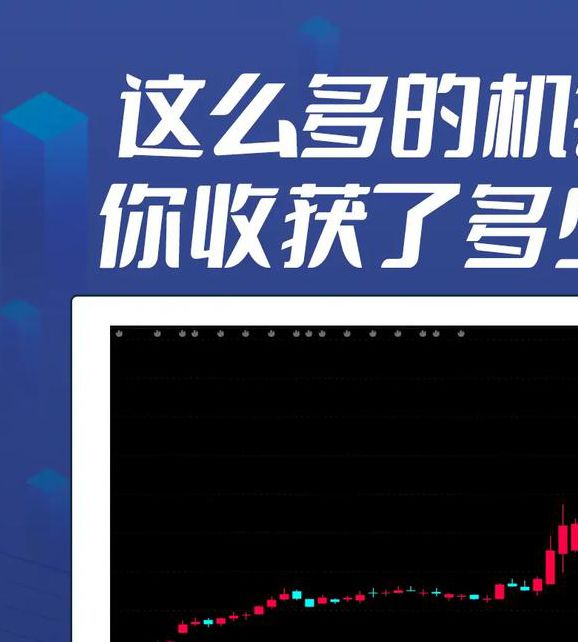 亏亏亏可以出水的软件不用钱免费