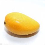 linode视频iphone69芒果